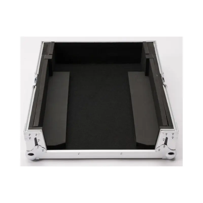 Magma Mixer Case DJM-V10/A9 - 41025 - Image 5