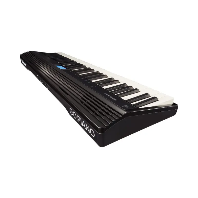 Roland GO-61P 61 Keys Digital Home Piano - Image 5