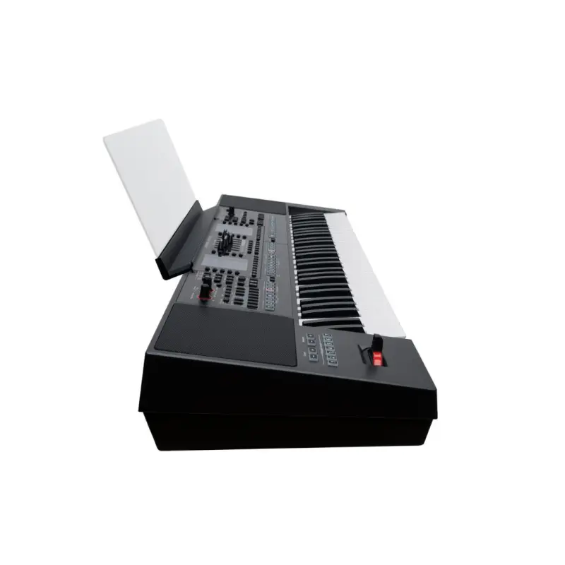 Roland E-A7 Expandable Arranger Keyboard - Image 5