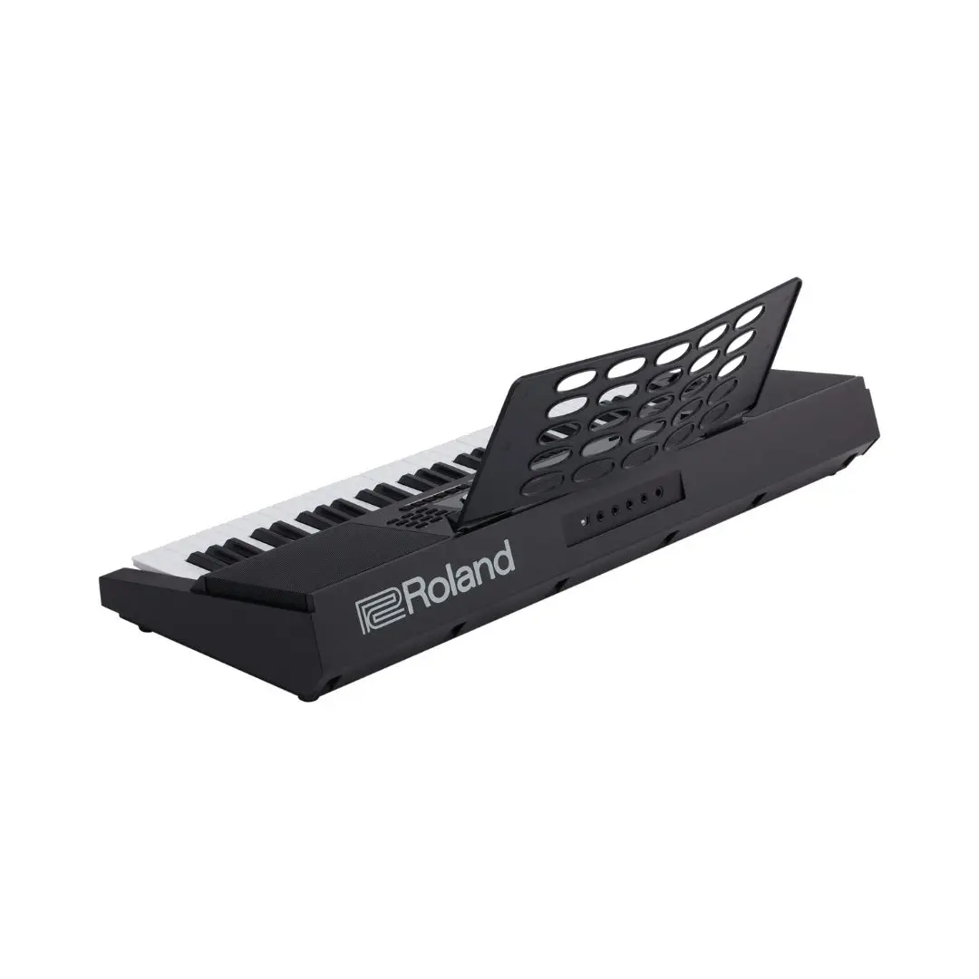 Roland E-x20 Arranger keyboard - Image 5