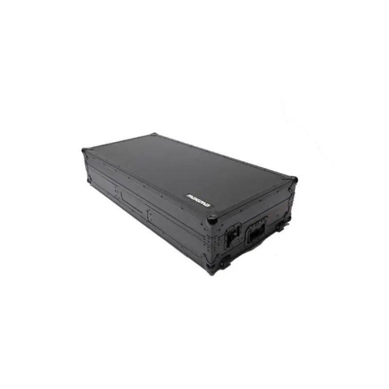 Magma Multi Format Battle Workstation Black - 41017 - Image 5