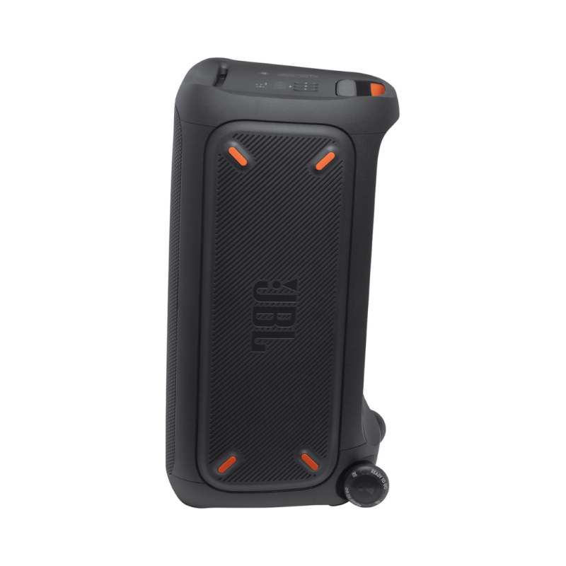 JBL PartyBox 310 Portable Bluetooth Speaker - Image 5