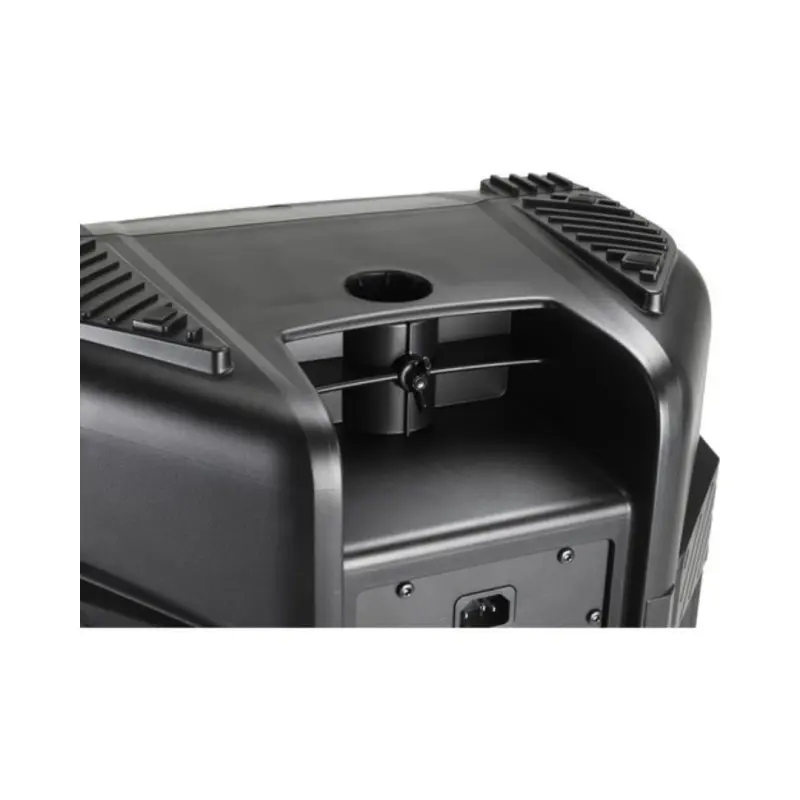 JBL IRX112BT Powered 12-inch Portable PA Loudspeaker With Bluetooth - Image 6