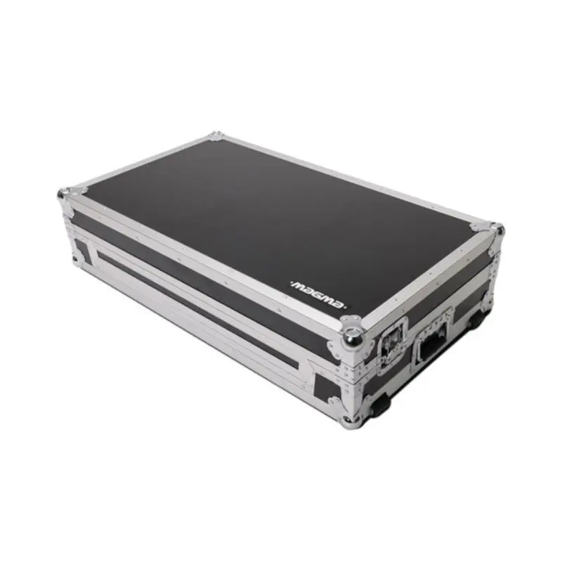 Magma DJ-Controller Case Opus Quad - 41029 - Image 6