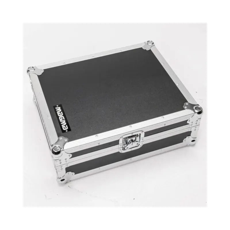 Magma Mixer Case DJM-V10/A9 - 41025 - Image 6