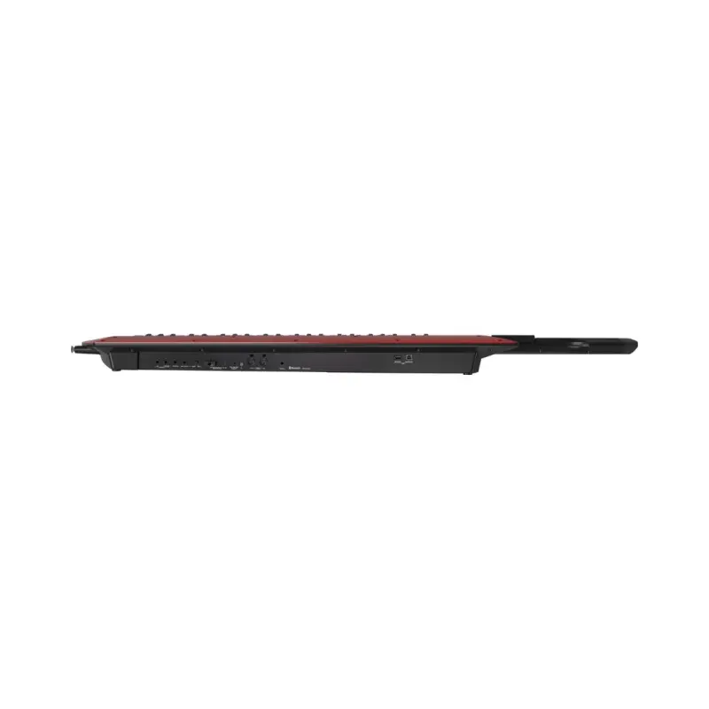 Roland AX-EDGE-B Synthesizer Digital Keyboard -  (Black) - Image 6