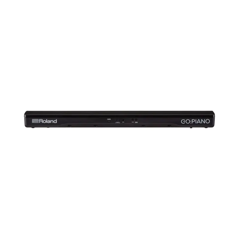 Roland GO-61P 61 Keys Digital Home Piano - Image 6