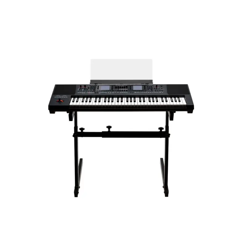 Roland E-A7 Expandable Arranger Keyboard - Image 6