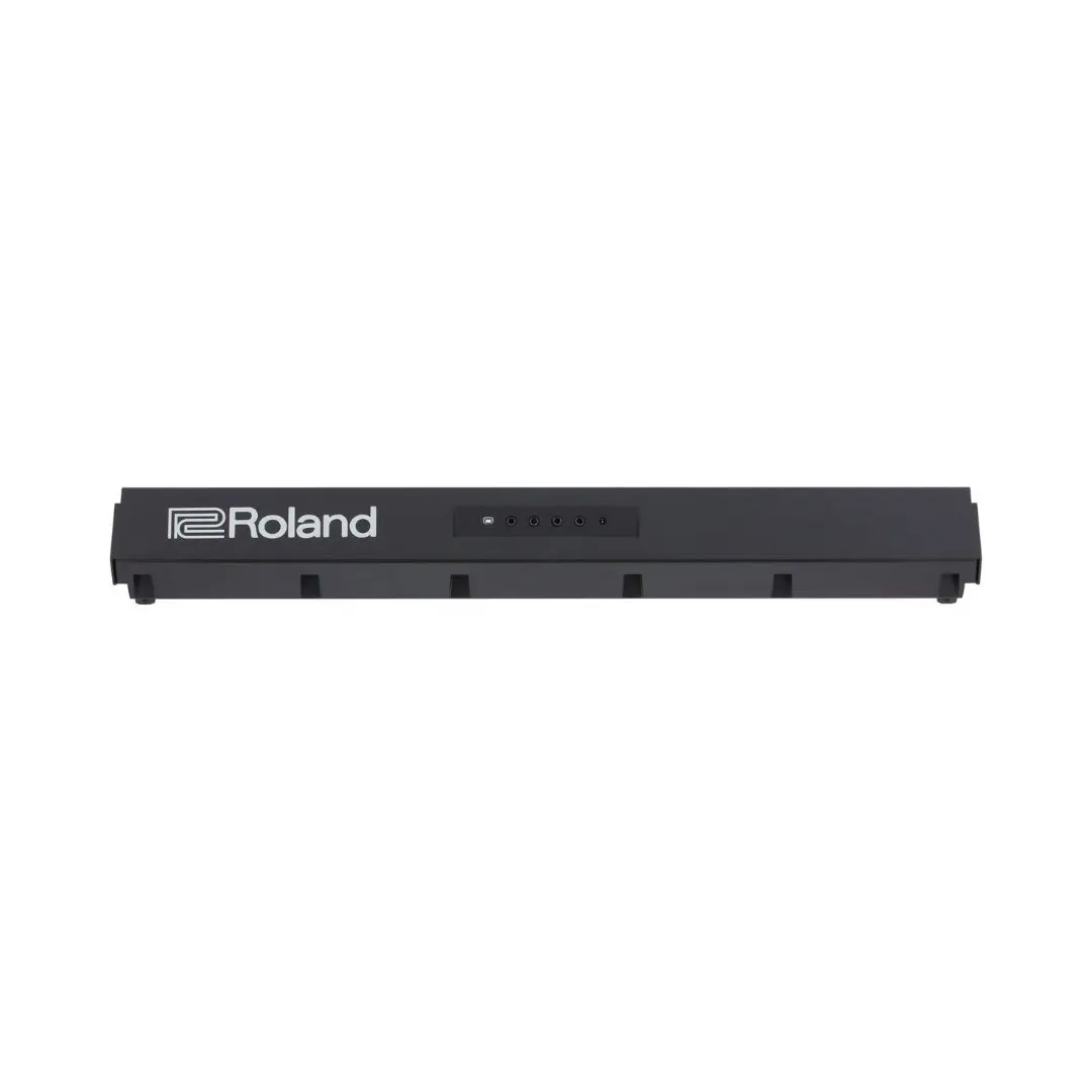 Roland E-x20 Arranger keyboard - Image 6