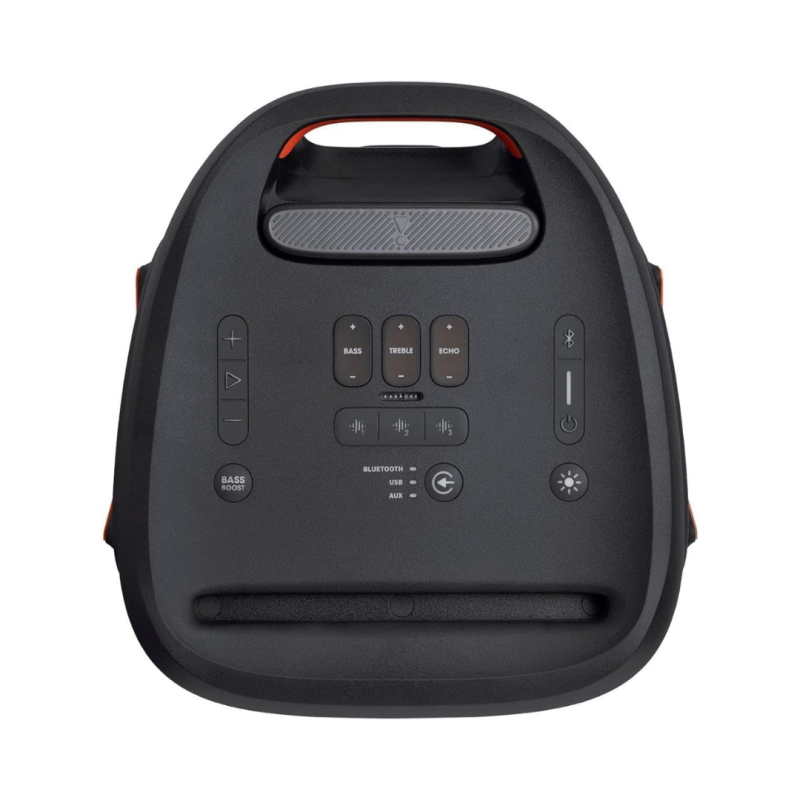 JBL PartyBox 310 Portable Bluetooth Speaker - Image 6