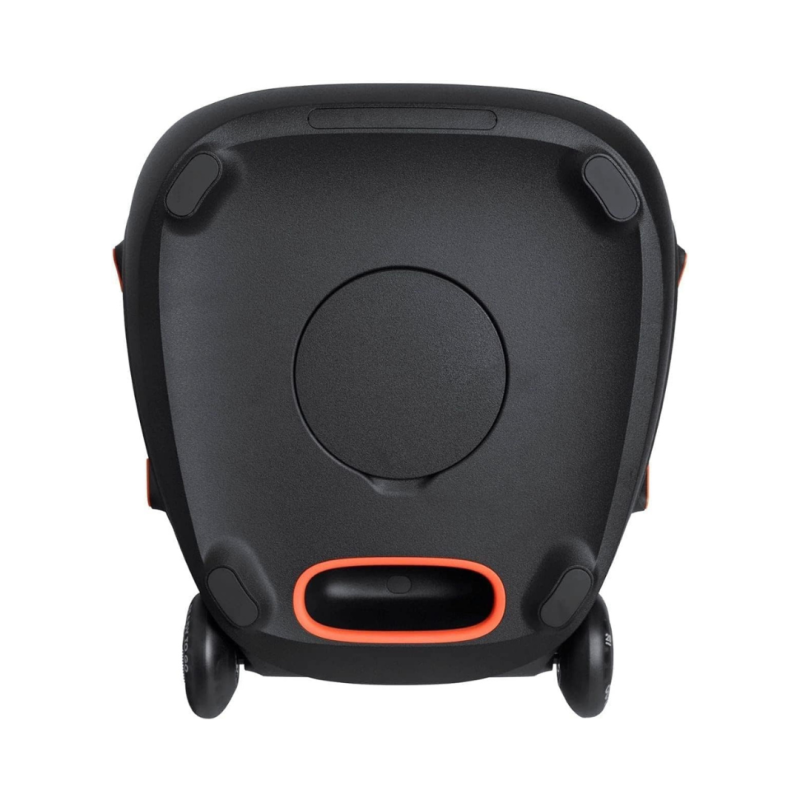 JBL PartyBox 310 Portable Bluetooth Speaker - Image 7