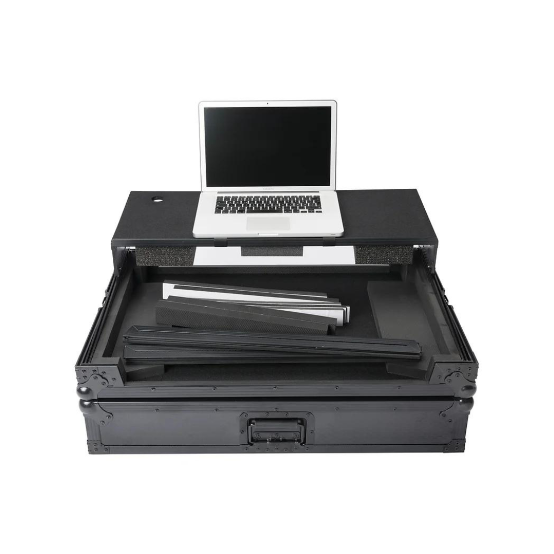 Magma Workstation XXL Plus Case (DDJ-FLX10/FLX6/XDJ-RR) - 40982 - Image 7