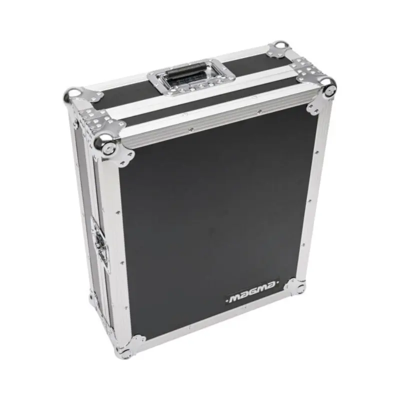 Magma Mixer Case DJM-V10/A9 - 41025 - Image 7