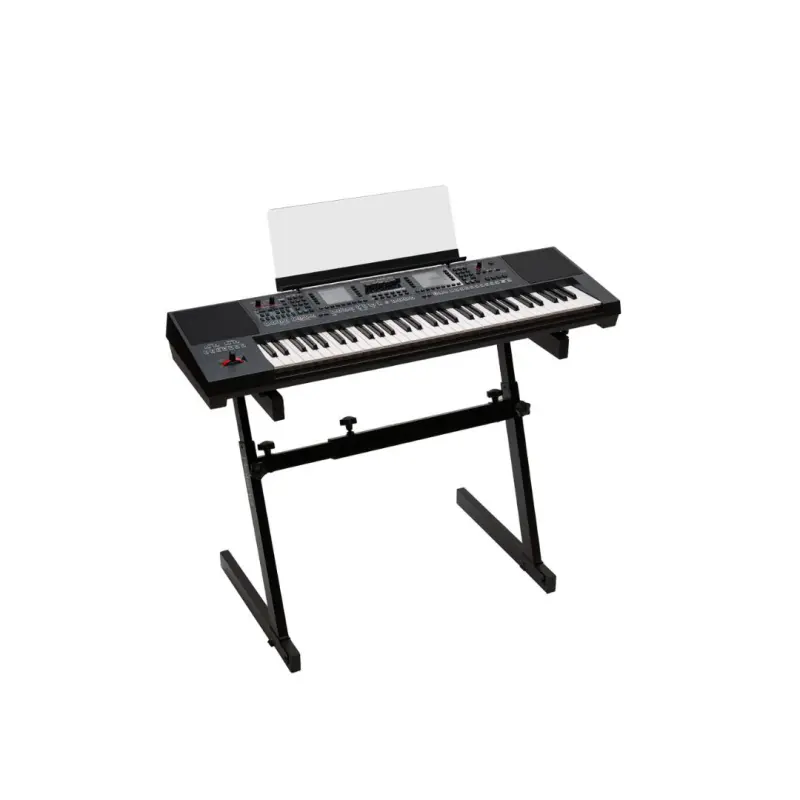 Roland E-A7 Expandable Arranger Keyboard - Image 7
