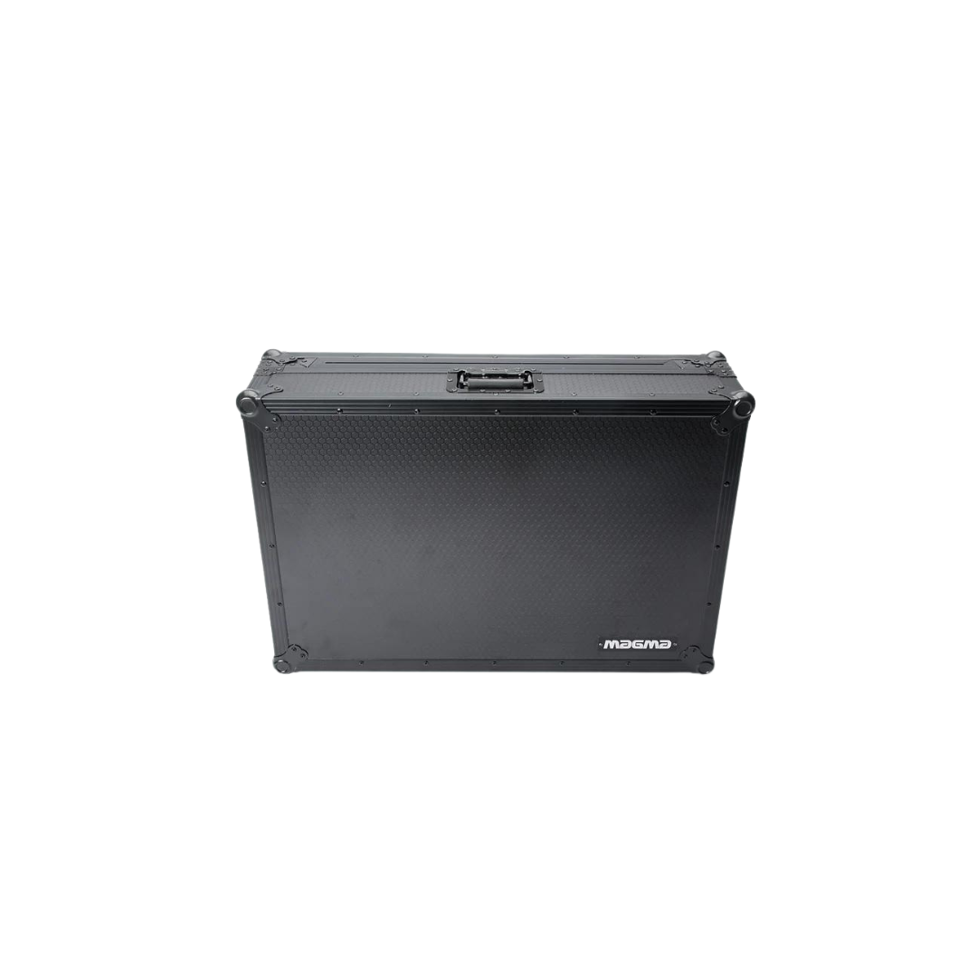 Magma Workstation XXL Plus Case (DDJ-FLX10/FLX6/XDJ-RR) - 40982 - Image 8