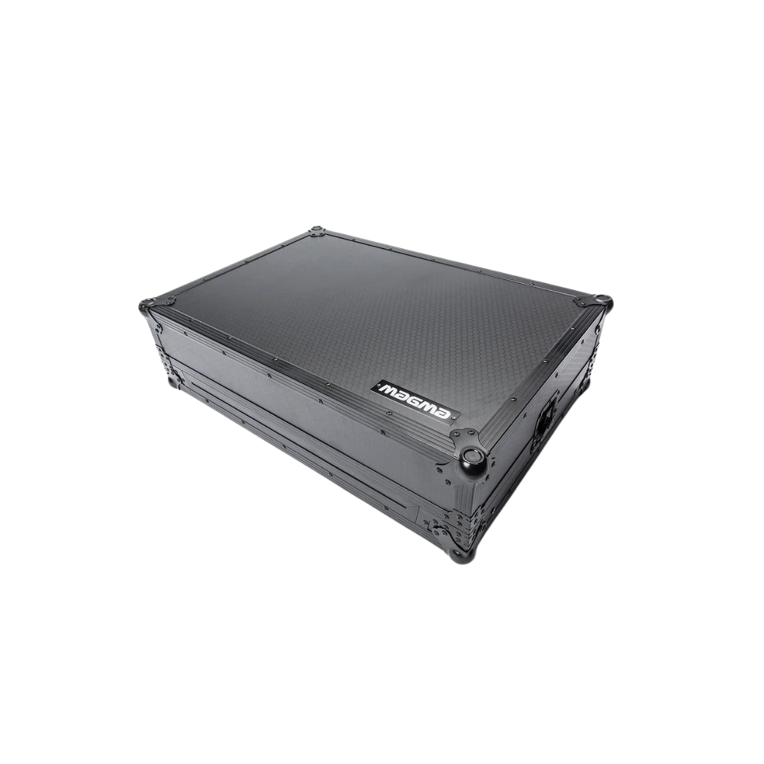 Magma Workstation XXL Plus Case (DDJ-FLX10/FLX6/XDJ-RR) - 40982 - Image 9