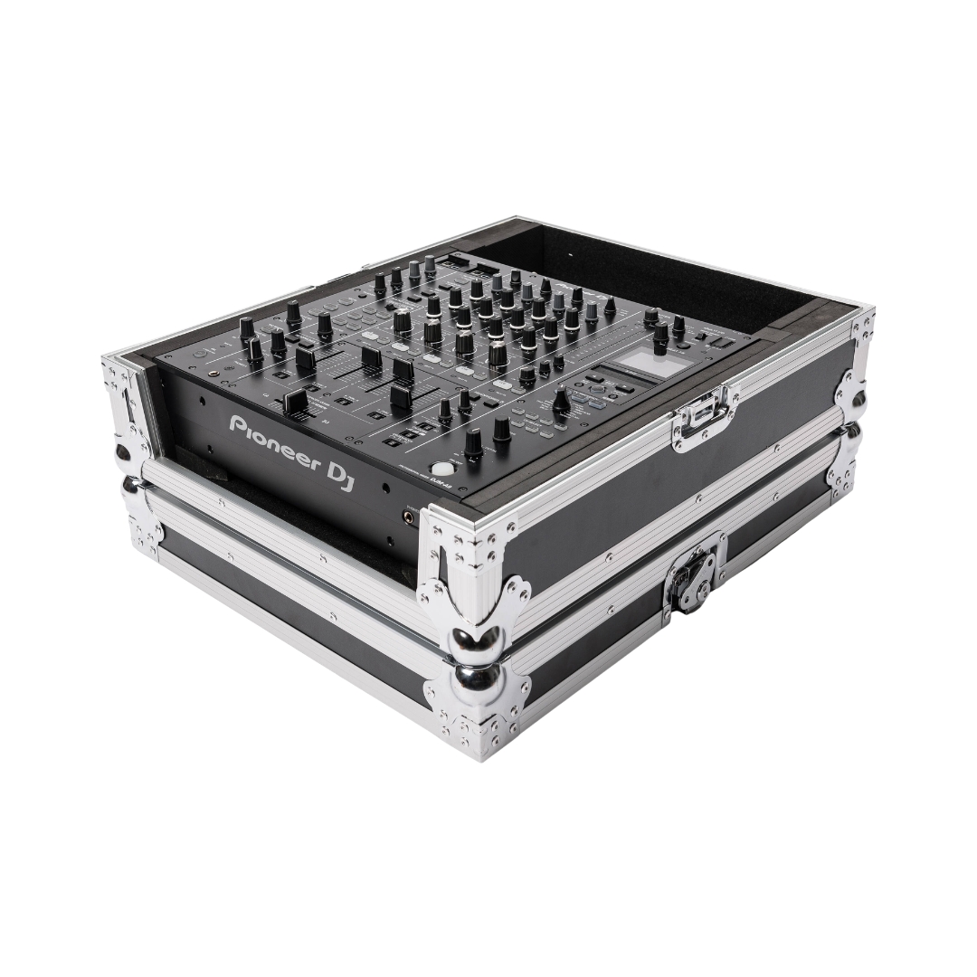 Magma Mixer Case for Pioneer DJ DJM-V10/A9 – 41025 - Image 2
