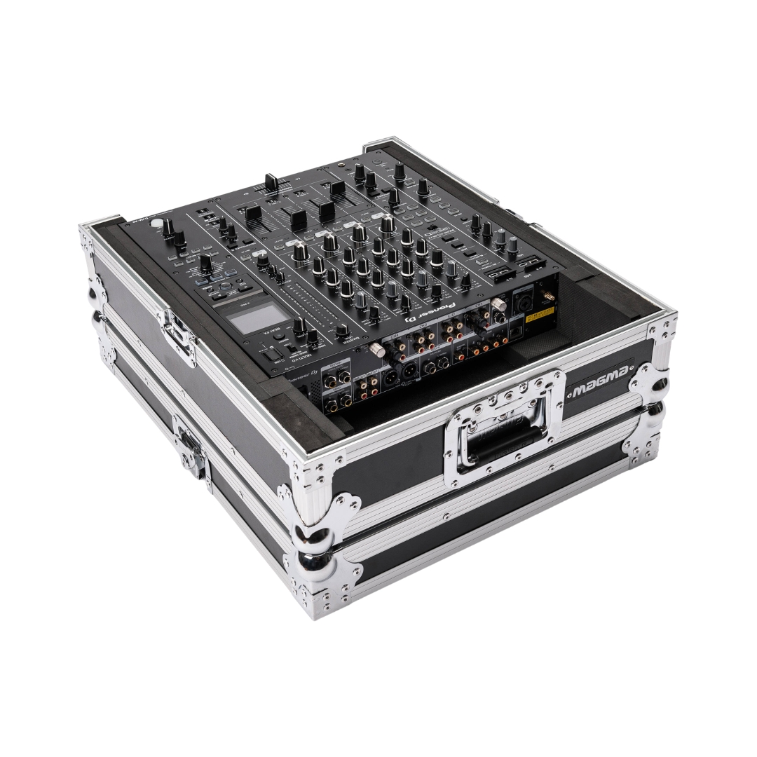 Magma Mixer Case for Pioneer DJ DJM-V10/A9 – 41025 - Image 3