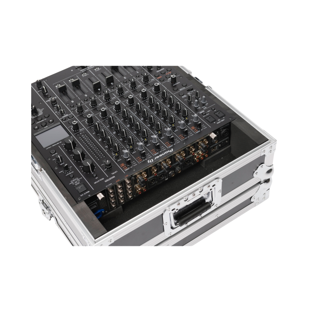 Magma Mixer Case for Pioneer DJ DJM-V10/A9 – 41025 - Image 4