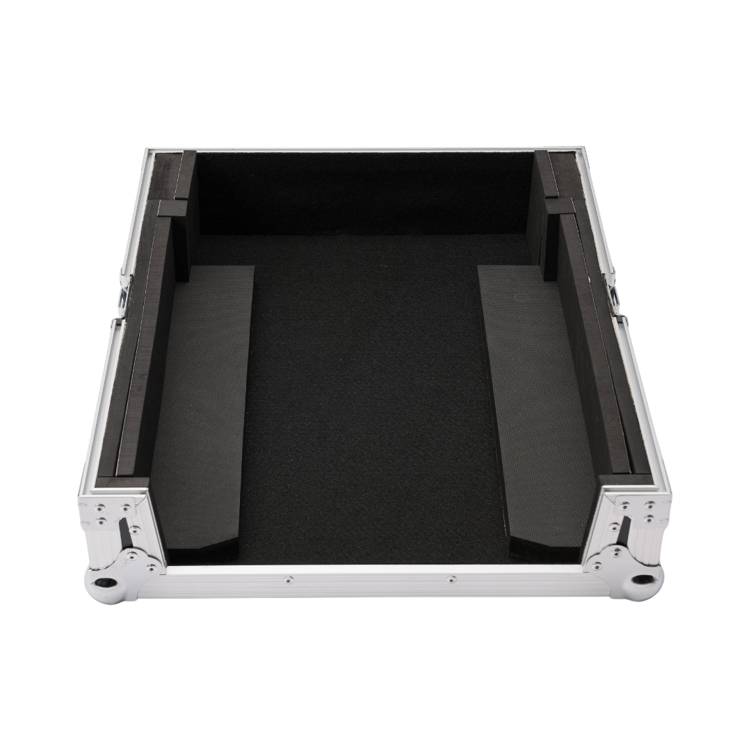 Magma Mixer Case for Pioneer DJ DJM-V10/A9 – 41025 - Image 5