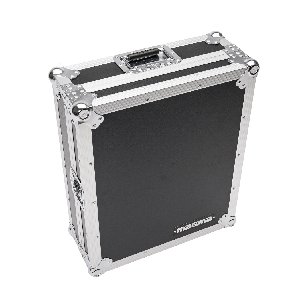 Magma Mixer Case for Pioneer DJ DJM-V10/A9 – 41025 - Image 7