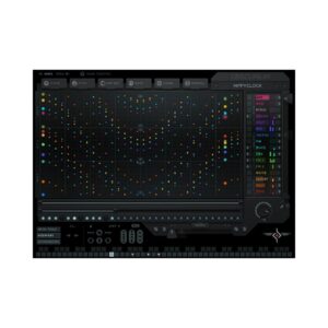 Sugar Bytes Obscurium - Digital Delivery