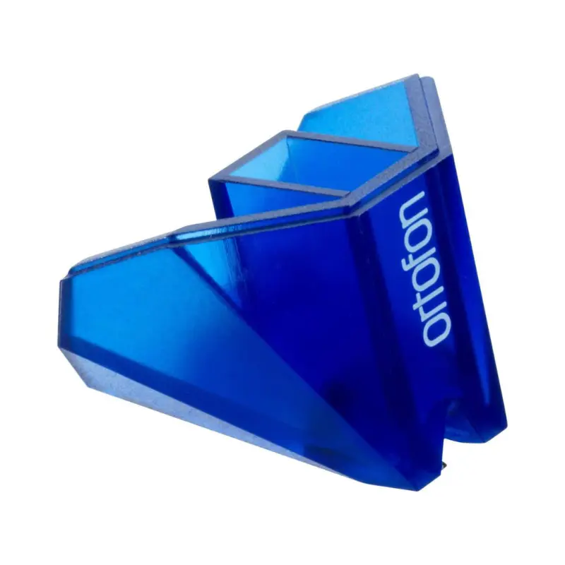 Ortofon 2M Blue STYLUS
