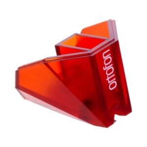 Ortofon 2M Red STYLUS