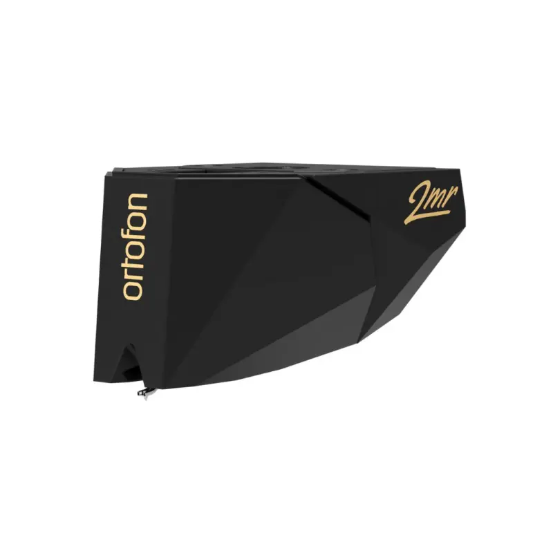 Ortofon 2MR Black Cartridge