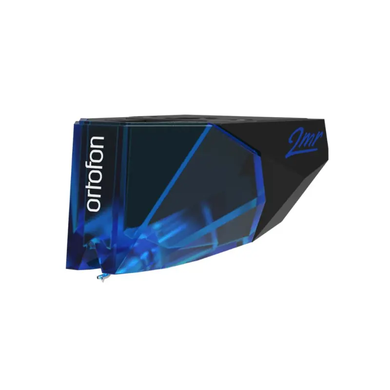 Ortofon 2MR Blue Cartridge