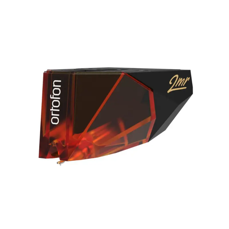 Ortofon 2MR Bronze Cartridge