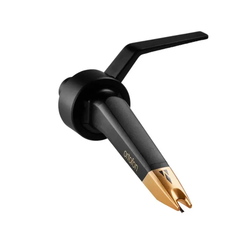 Ortofon Concorde MKII Elite Cartridge