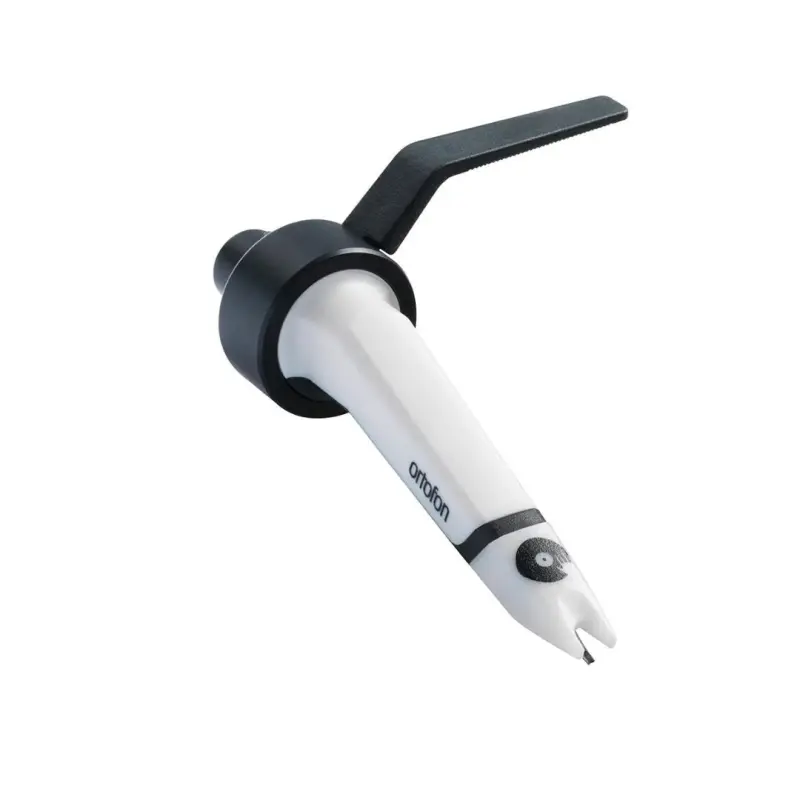 Ortofon Concorde MKII Scratch Cartridge