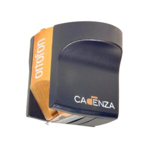 Ortofon MC Cadenza Bronze Cartridge