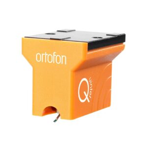 Ortofon MC Quintet Bronze Cartridge