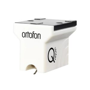 Ortofon MC Quintet Mono Cartridge
