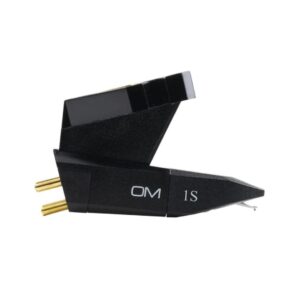 Ortofon OM 1S Cartridge