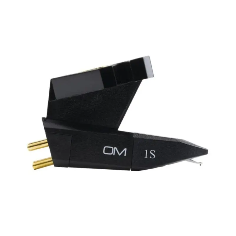 Ortofon OM 1S Cartridge