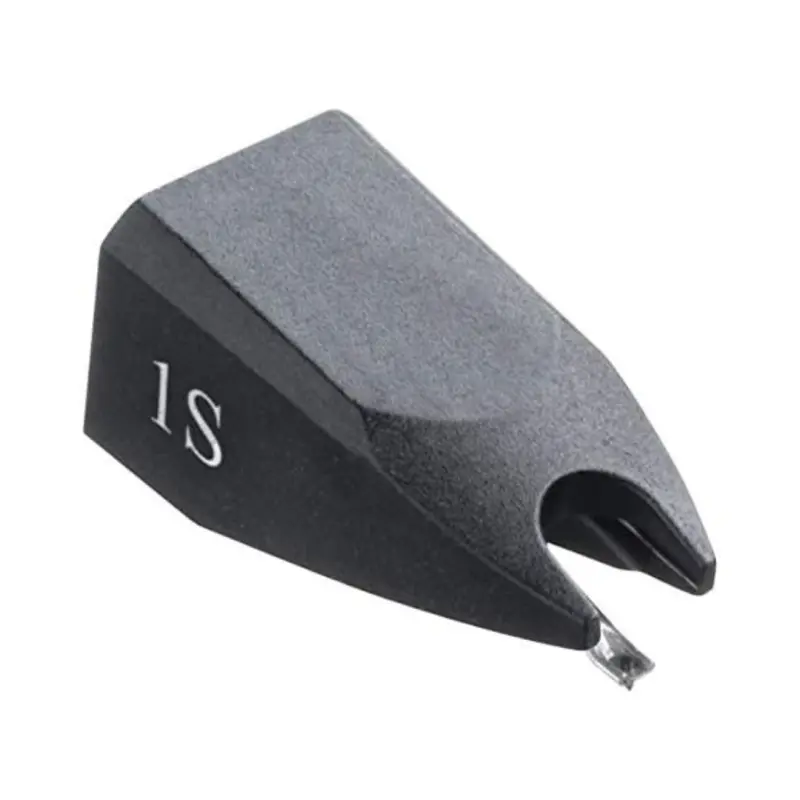 Ortofon OM 1s Stylus