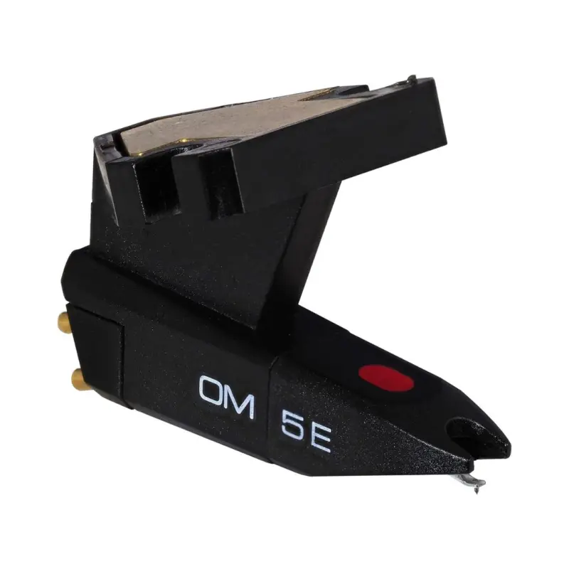 Ortofon OM 5E Cartridge