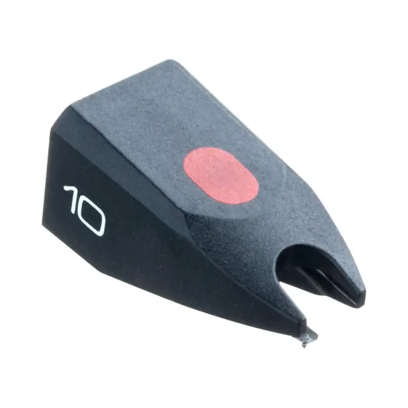 Ortofon OM 10 Stylus