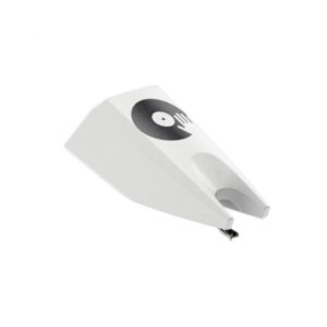 Ortofon CC MKII Scratch Stylus