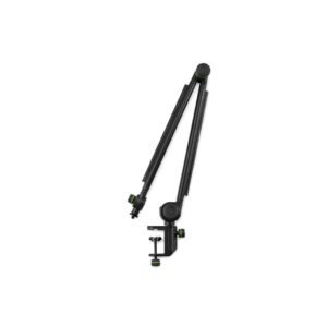 Gravity MS TBA 01 Microphone Arm - (Black)