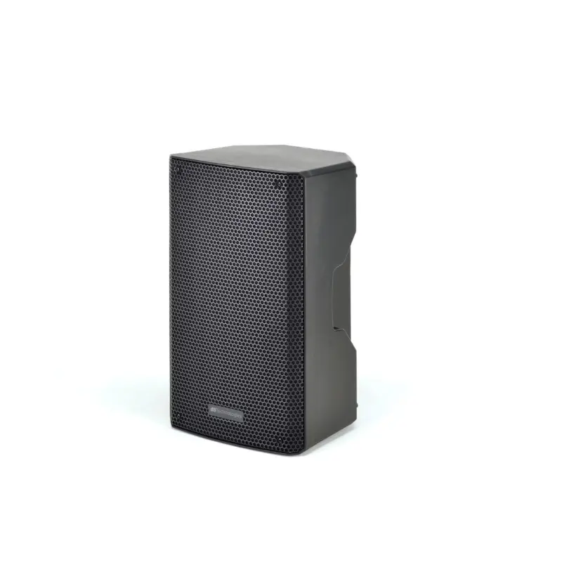 DB Technologies KL 10 Pair - (Bundle)