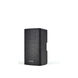 DB Technologies KL 15 single