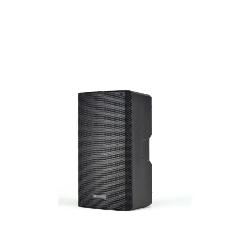 DB Technologies KL 15 single