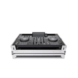 Magma DJ Controller XDJ-RX3/RX2 Flight Case - 40975