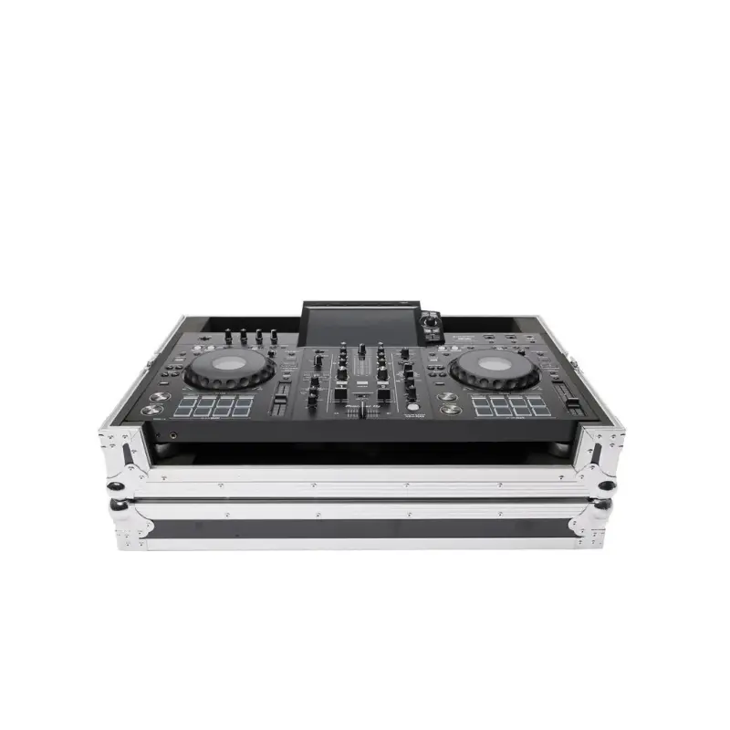 Magma DJ Controller XDJ-RX3/RX2 Flight Case - 40975