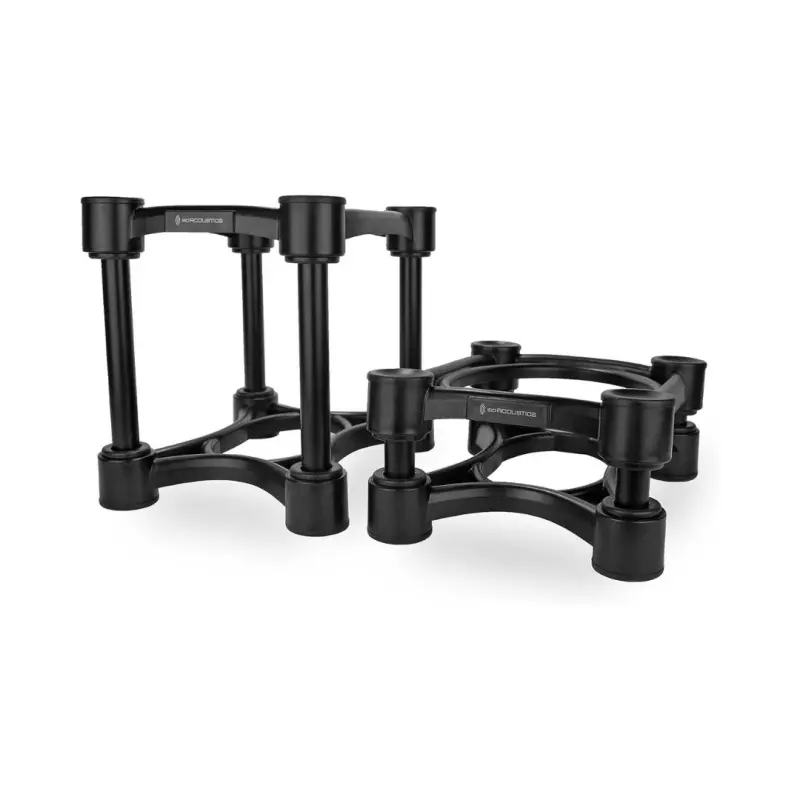IsoAcoustics ISO-200 Pair