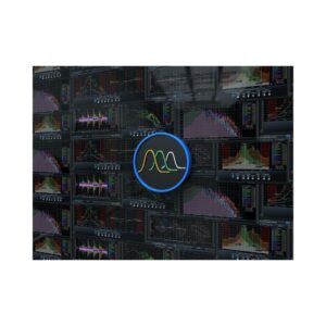 Blue Cat's Multi Pack - Digital Delivery